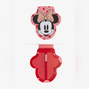 Disney Minnie Mouse Revolution Makeup Blush Duo
